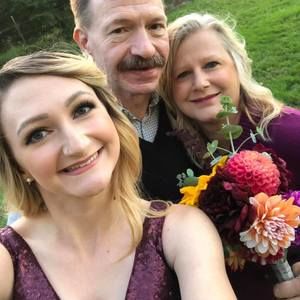 Meet your Posher, Lenna